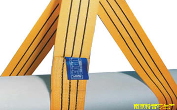 ���ᬔ���b��