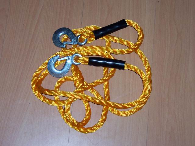 ���ᬔ�K�����ᬔ�K�ӡ����ᬔ�K�r(ji��)�񡢵��ᬔ�K����(sh��)�����ᬔ�KҎ(gu��)�񡢵��ᬔ?sh��)��������ᬔ�(sh��)��b�������ᬔ�|�K