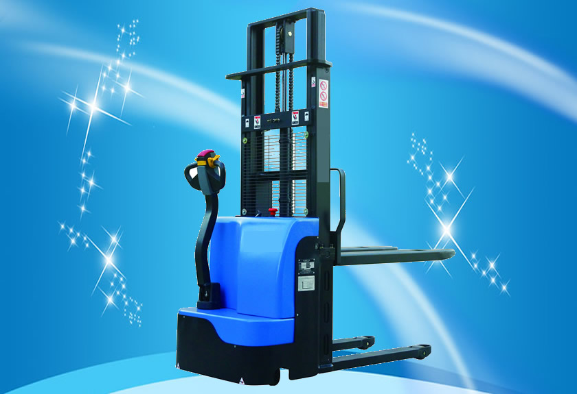 ������ȫ늄ӶѸ�܇(����ʽȫ늄ӶѸߙC)