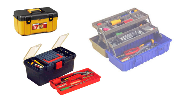 ���o����D�������бP