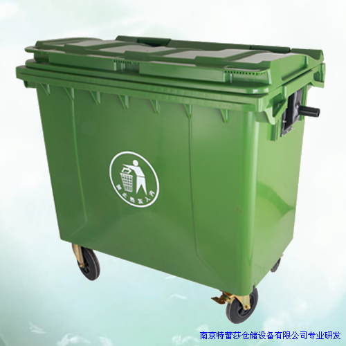 660������Ͱ