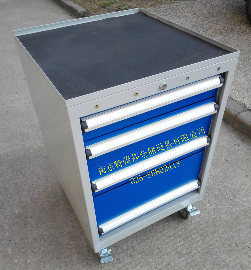 �pҎ(gu��)����܇