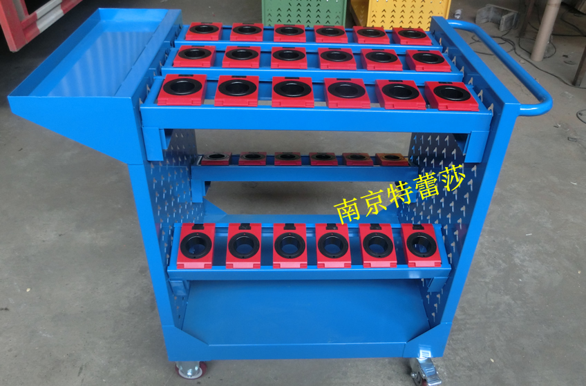 �M�ϵ���܇