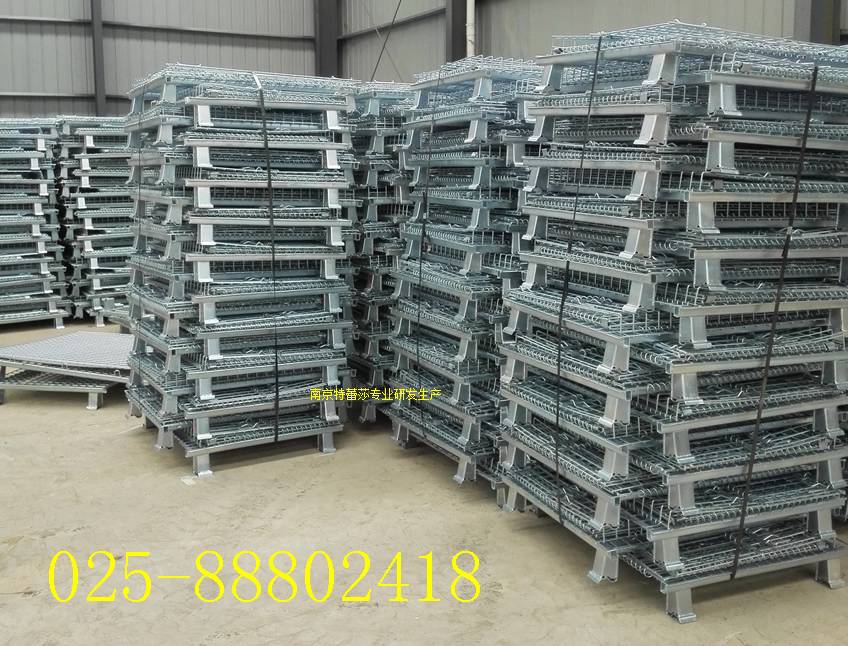 �}���\|�Wʽ�}���\|�����\|�}���\Ҏ(gu��)��|�}���\|025-88802418�}���\���a(ch��n)�̂}���\!