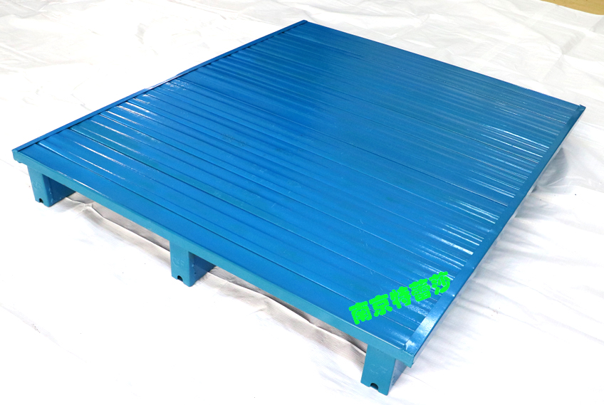 ��бP(p��n)���M(m��n)�