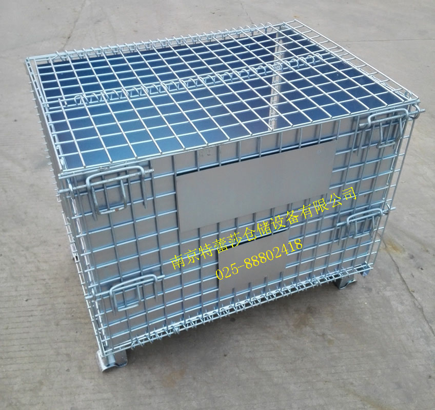 ���ۯB�w��(n��i)����
�a(ch��n)��܈䓰�ɉK��(bi��o)�Ƃ}���\