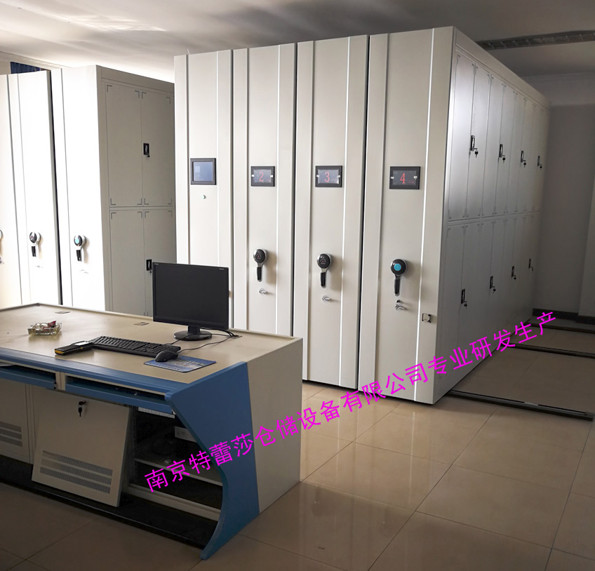 늄��ܼ��� 늄әn���� 늄�ؔ�Ց{�C��