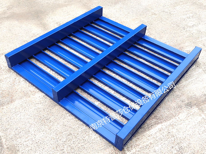 �ӏ�(qi��ng)����бP(p��n)