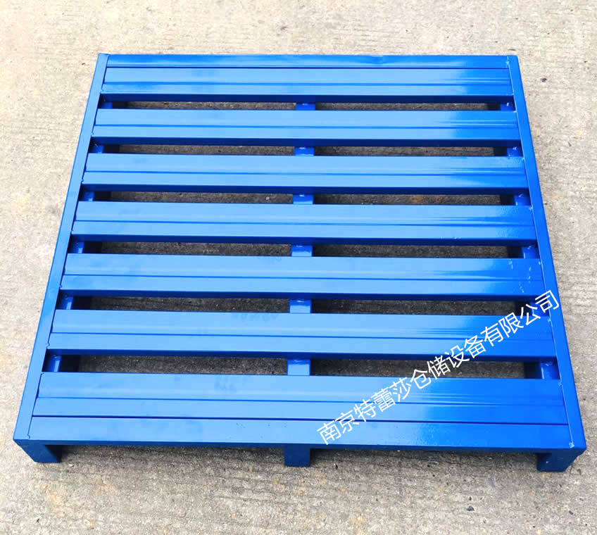 �ӏ�(qi��ng)����бP(p��n)