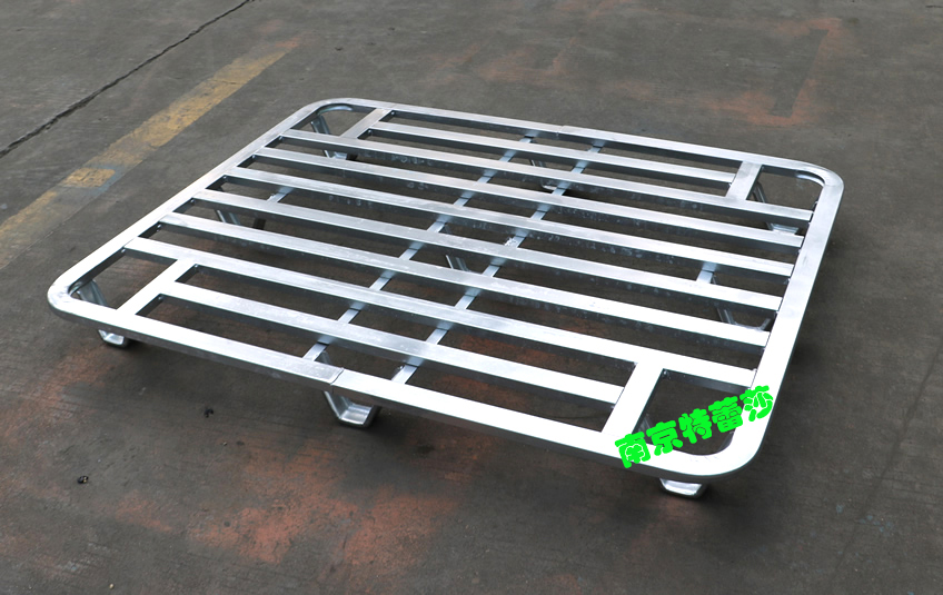 ���_������бP(p��n)