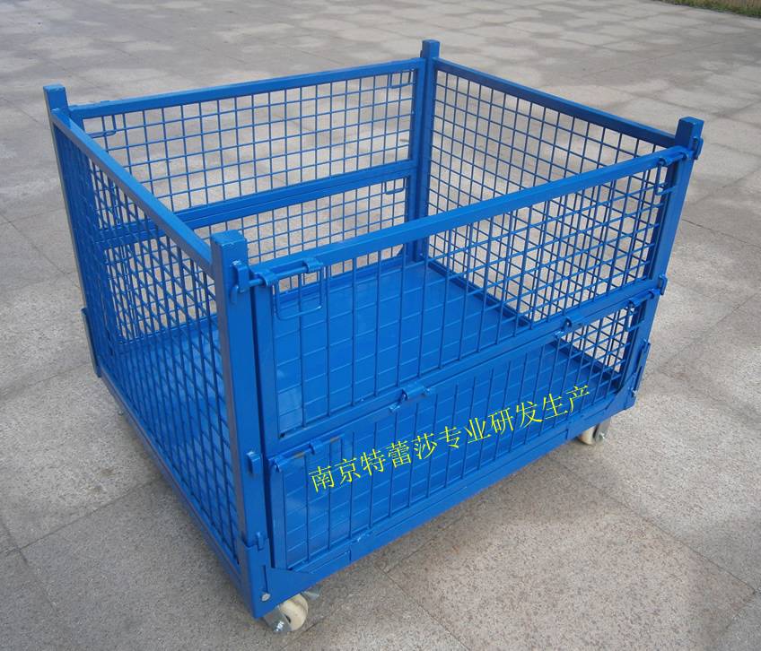 ���ۯBʽ�W(w��ng)���бP܇�����ۯBʽ�W(w��ng)���бP 