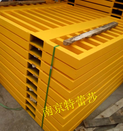 �����бP(p��n)