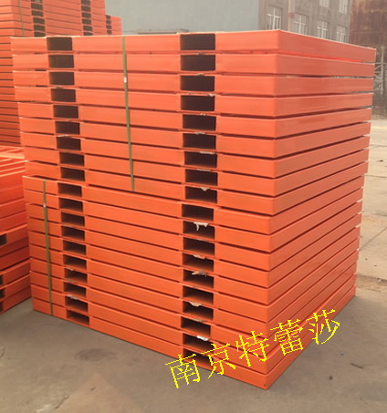 �����бP(p��n)