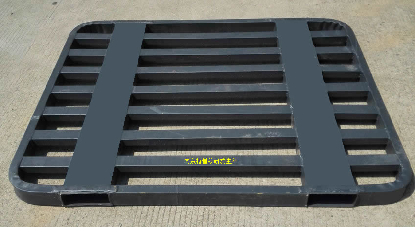 ����бP(p��n) ����бP(p��n) �����бP(p��n)