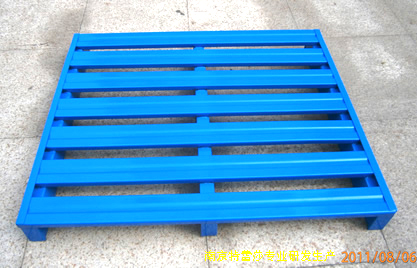 c�Ͳ����бP(p��n)