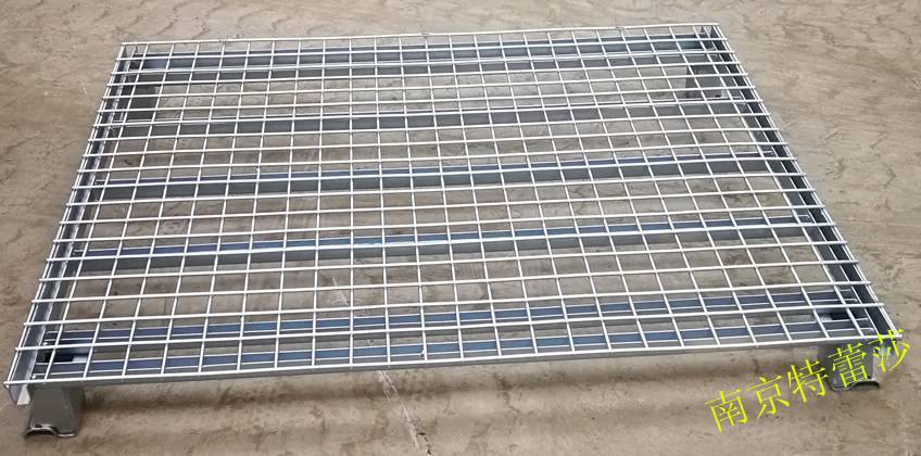 �W(w��ng)ʽ��бP(p��n)