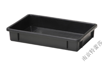 ���o��������D(zhu��n)��